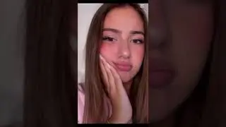 Viola e Alice❤❤
