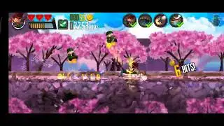 Playing Ramboat @YouTube @Ramboatgame #game #onlinegaming #viral #youtubefrontpage #onlinevideogam