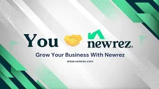 Three key strategies to boost your originations with Barry Habib | Newrez Mortgage Webinar