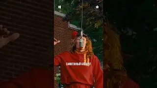GORILLA GLUE & LIL NAKUR &mdash; БРАГИ ДВА БИДОНА | LIVE DACHA&rsquo;25