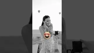 SİGMA EVLENME TEKLİFİ EDİTİ 😎🤣 @Asitmen
