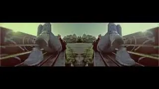 Soulpete - You've Got Me Girl (Official Video)