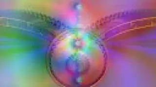 Minimal psy trance experience