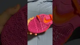 🔥  NEW JA Shows  Pok&eacute;mon & Sports Cards Pack Opening | GSM Cards