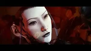 Warframe Loveframe Experimental Relationship Three (Navigating The Glitchiest Dynamic Ever DEvised)