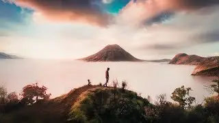 Oscuro - Nomad