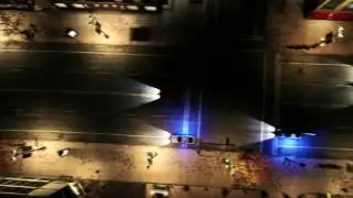 Watch Dogs Dedsec Trailer - HD (Gamescom 2013)