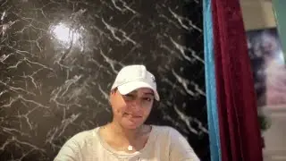 Сторонняя энергия и шок, которые всегда нас удивляют 😂