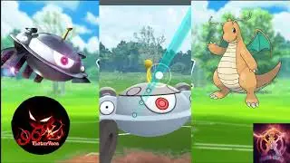 Racha de 5 victorias!!!!!! mostrando el equivo de VictorVaca96