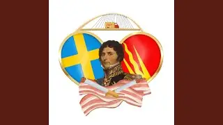 Godbiten (Karl Johan 2024)