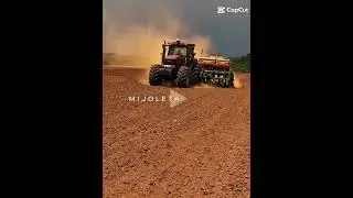 mais um edit topp #automobile #mercadoagricola #agro #agriculturaregenerativa #agronomia