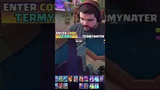 What Do You Think about the Desert Nights Scenery? (Clash Of Clans)