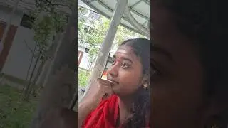 இரண்டுமே மனதை காயப்படுத்தி விடும்.... 🥺#mystery #love #tamil