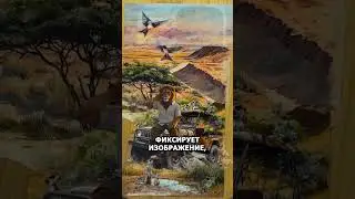Принт на чехол, который может украсить ваш телефон#бизнес #бизнесидеи #чехол #принт #телефон