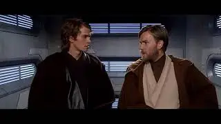 DID YOU PRESS THE STOP BUTTON?