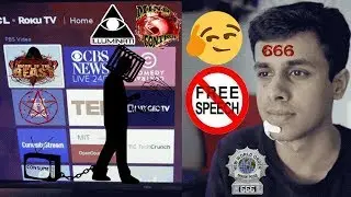 WILL THIS NEW MIND READING TECHNOLOGY BE THE BEGINNING OF PRE CRIMES
