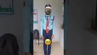 Finally Granny ke Grandpa ka Vishal mega Mart me selection ho hi gai 😂🤣 #shorts