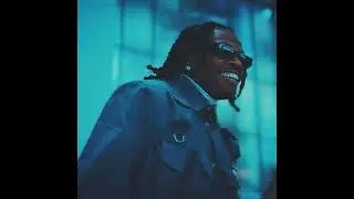 [Free] Gunna Type Beat - 