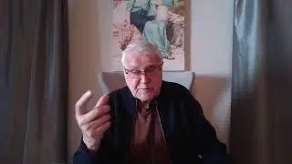 Трампа подставили и он с треском проиграл из за лжи и бездарности ICE!  Разоблачение 