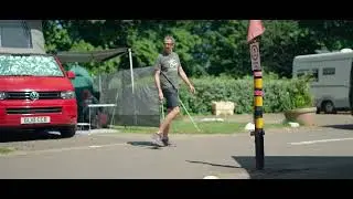 Would you like to cycle but think you can't? (Pedal Power Cardiff)