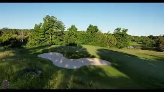 Carrying Place Golf & Country Club