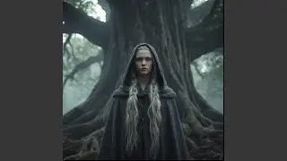 Ashes Know Our Names