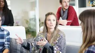 Reputation Management Strategy - Free Reputation Report - Reputation Management + Business Strategy