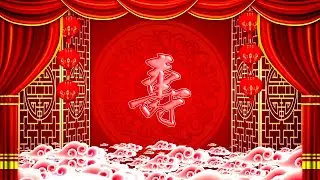 家慈麥彩鳯 - 壽辰誌𪊓 - Mừng thọ thân mẫu 29-11-2025  .lqpsn169