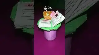 sticky notes ad