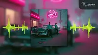 Bad Boys Blue - Pretty Young Girl ( Dj Dizma Cover Remix )