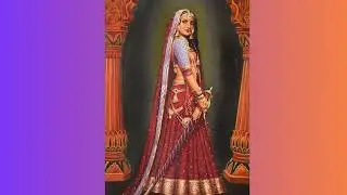 Awadeshwari Kannada - Tamil Novel Review