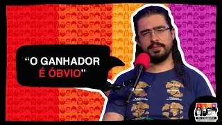 A ORCA GANHARIA DO TUBARÃO NUMA BRIGA? | CHOCANTE o que a NATUREZA FAZ NESSE ENCONTRO!