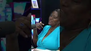 Mulheres da Venezuela Batem em Brasil e Cuba! Vejam os Bastidores!