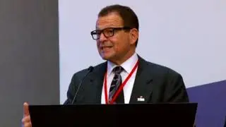 2nd UAE International Conference of Acupuncture