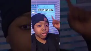 НЕ ПОНРАВИЛОСЬ ЭТО ВИДЕО?
