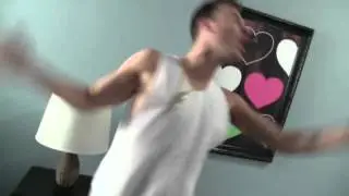 Bart Baker - All That Matters Parody Backwards