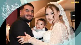 Bijay ko Gazda.ORHAN & ESMA:29.11.25_Part 1_Ork. Kubat Shampioni