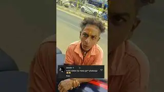 Shahrukh khan comedy meme 😂 | #shahrukh #memes #comedy #bollywood #sharukhkhan #shorts #trending
