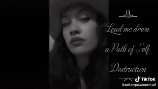Let me help Guide you out of the Darkness and Into the Light