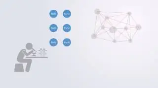 1 & 1 - BONS, COUPONS DE REDUCTION ET ANALYSE