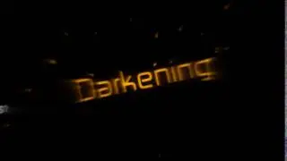 Darkening-Rsps - #New Intro - Best pre-eoc server