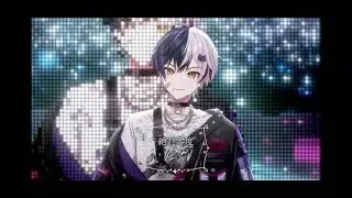 アンプ超24時 超歌謡祭 まぜち