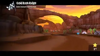 my friend is live gaming [BEACH RACING]# live stream
