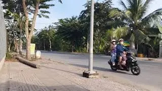 Tình lỡ 🥰 hạnh Võ 