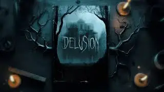 Thirteenth Floor Entertainment Group Announces The Return Of DELUSION
