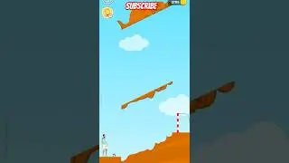 slice to score #trending #viral #youtubeshorts #like #100million
