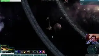 Starsector 0.95a + Lore-Friendly Mods - Part 5 - Ship Testing and Discussions!