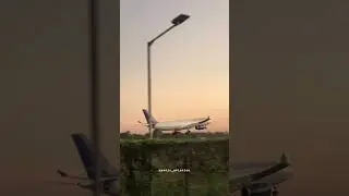 Garuda Indonesia World2fly portugal #garudaindonesia #a330 #planespottingindonesia #world2fly