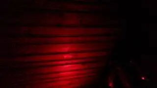 Mind control through new virus n light pulse
