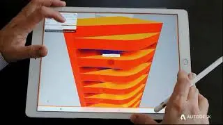 Autodesk AEC Collections Webinar July 2021 hosted by ASt